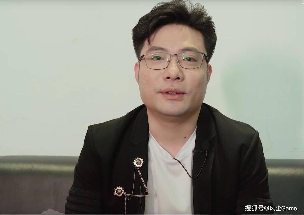 原创lol主播2月收入排行榜姿态166万才第二第一名到底是谁在看