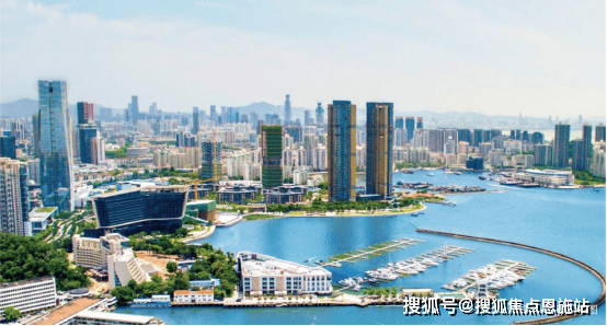襄阳国投招商雍江国际