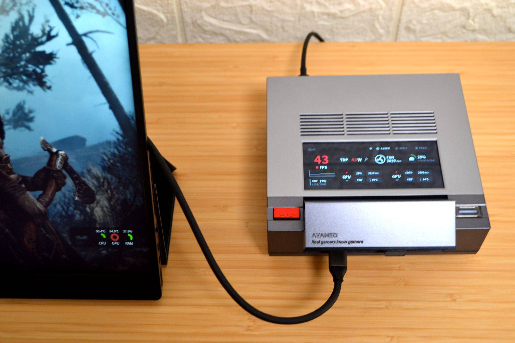 原创迷你电脑到底真的好用吗我把这些问题总结下来并聊聊怎么避坑