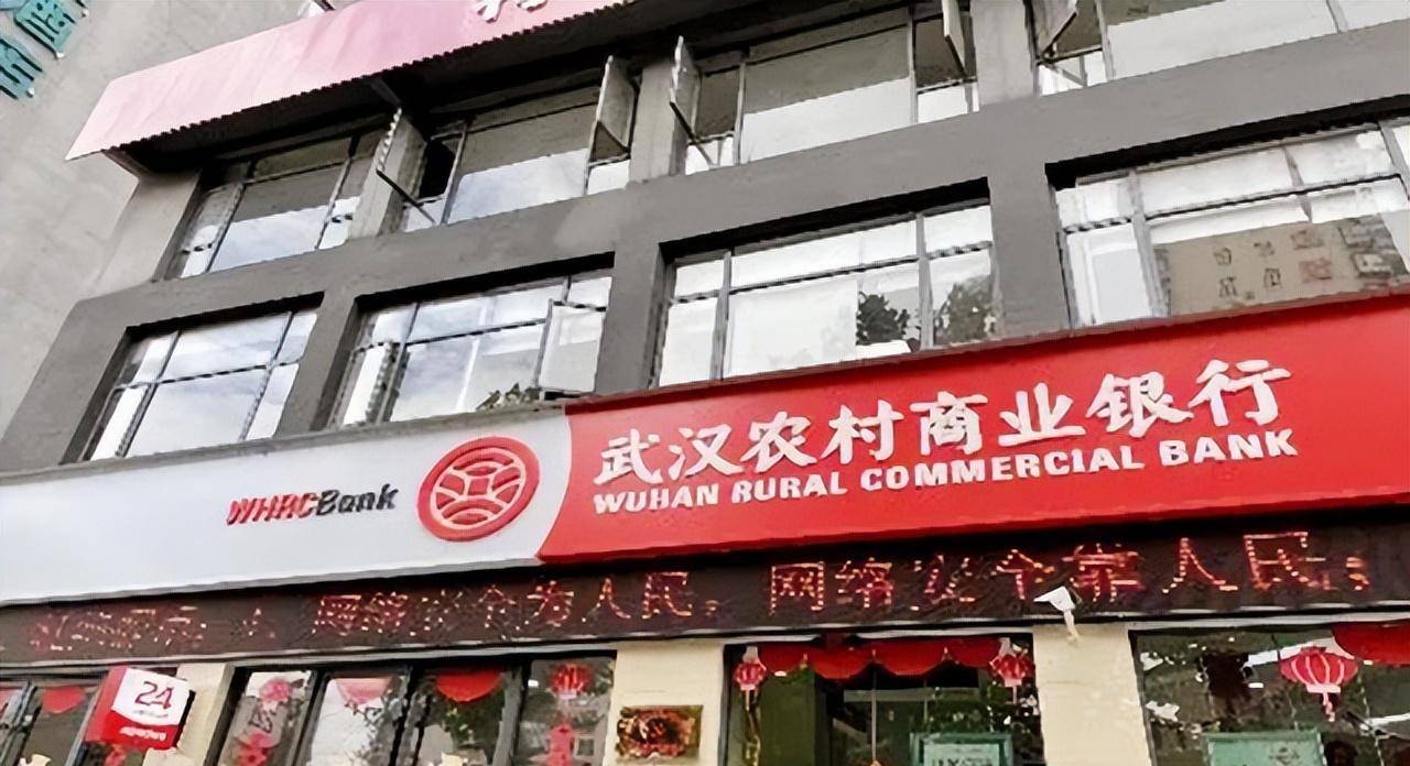 在他看来:"我们入了股,应是以合作社,后来的农村商业银行的收益再予以