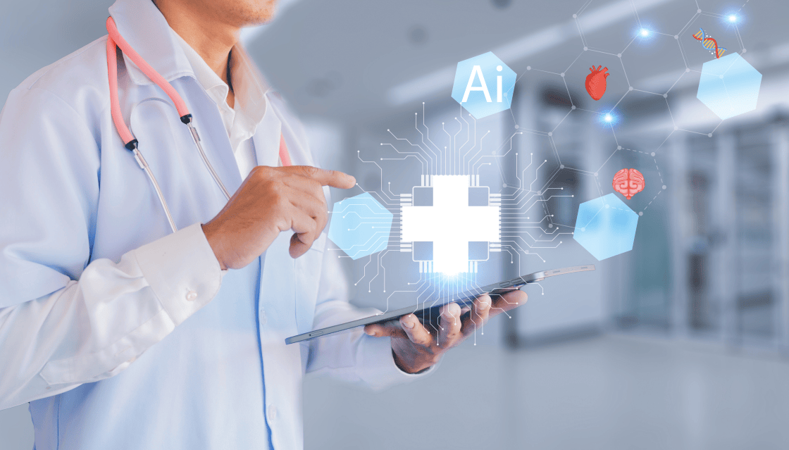 短剧sora概念领涨ai医疗概念股走强