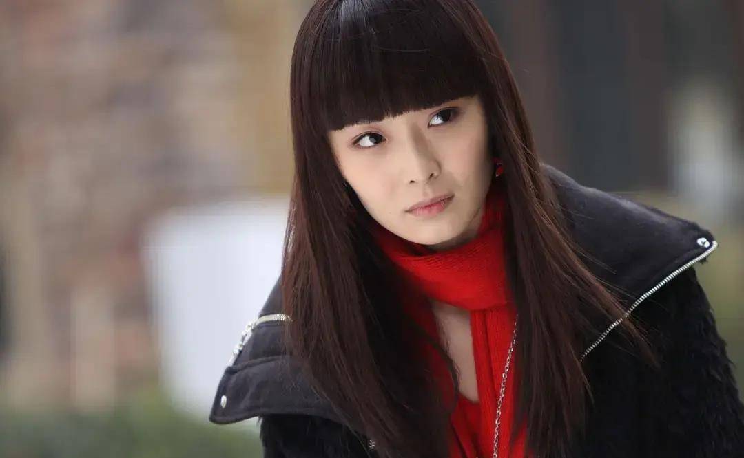 因一句台词而走红的演员,除了那部戏之外,如今谁还记得_赵铭_周星驰