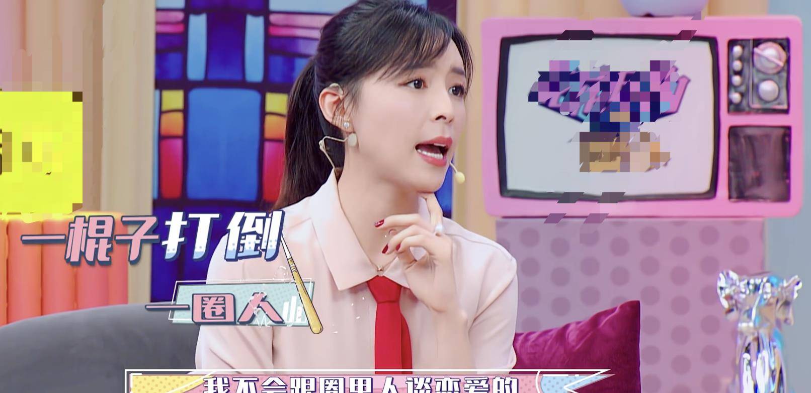 张静初演的电影(张静初演的电影有哪些名字) 张静初演的影戏
(张静初演的影戏
有哪些名字)（张静初的影视剧） 电影资讯