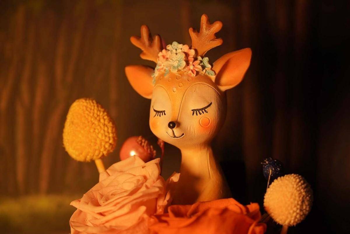 60w的rgb色彩口袋灯智云功率王x60rgb上手评测