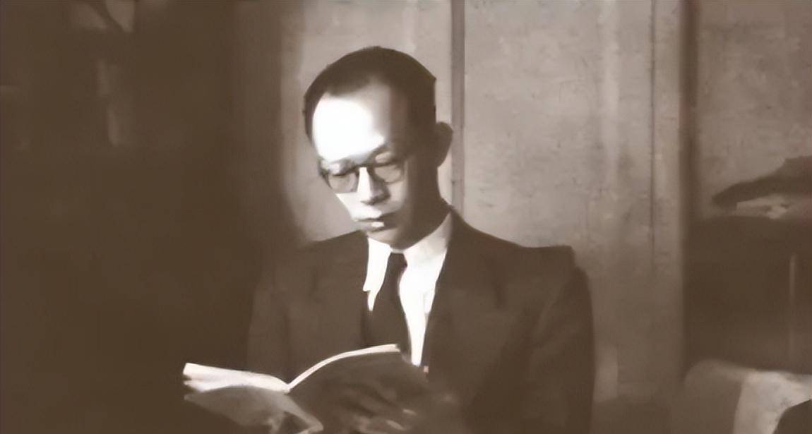 民国最后的大家闺秀,年轻时美若天仙,80岁依然优雅迷人_张允和_周有光