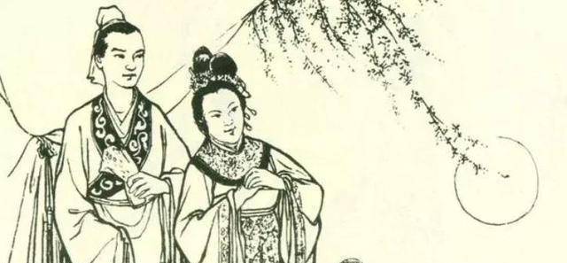 俗八"天有不测风云,人有旦夕祸福",罗老憨三十