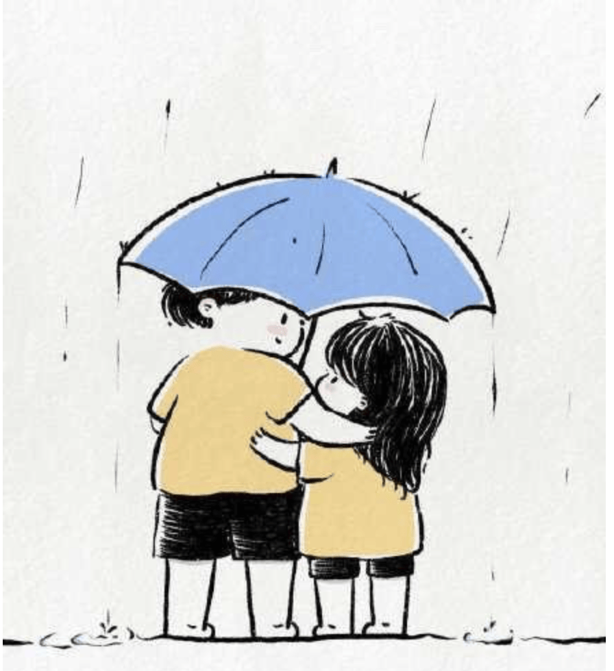 李镇西少年杀人责任远不只是学校教育