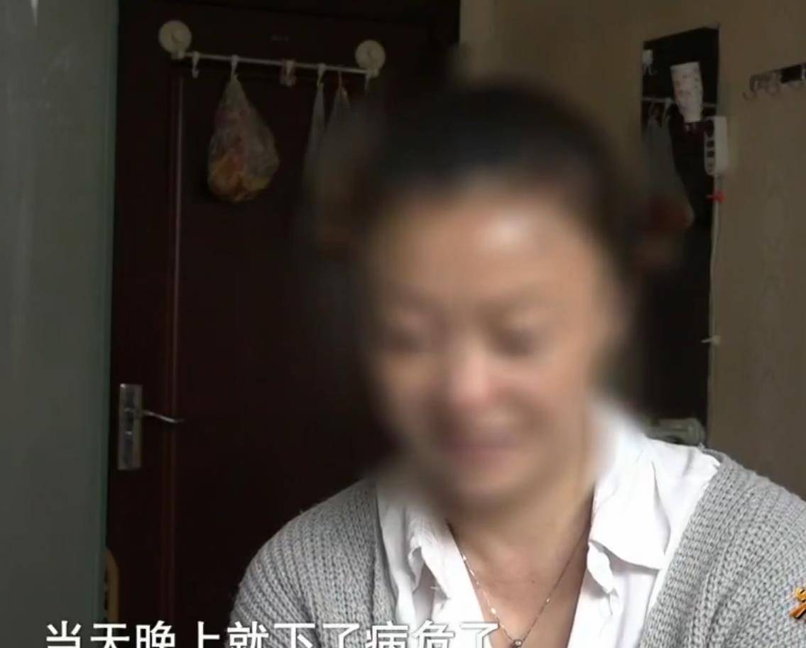 张丽_小华_郭伟