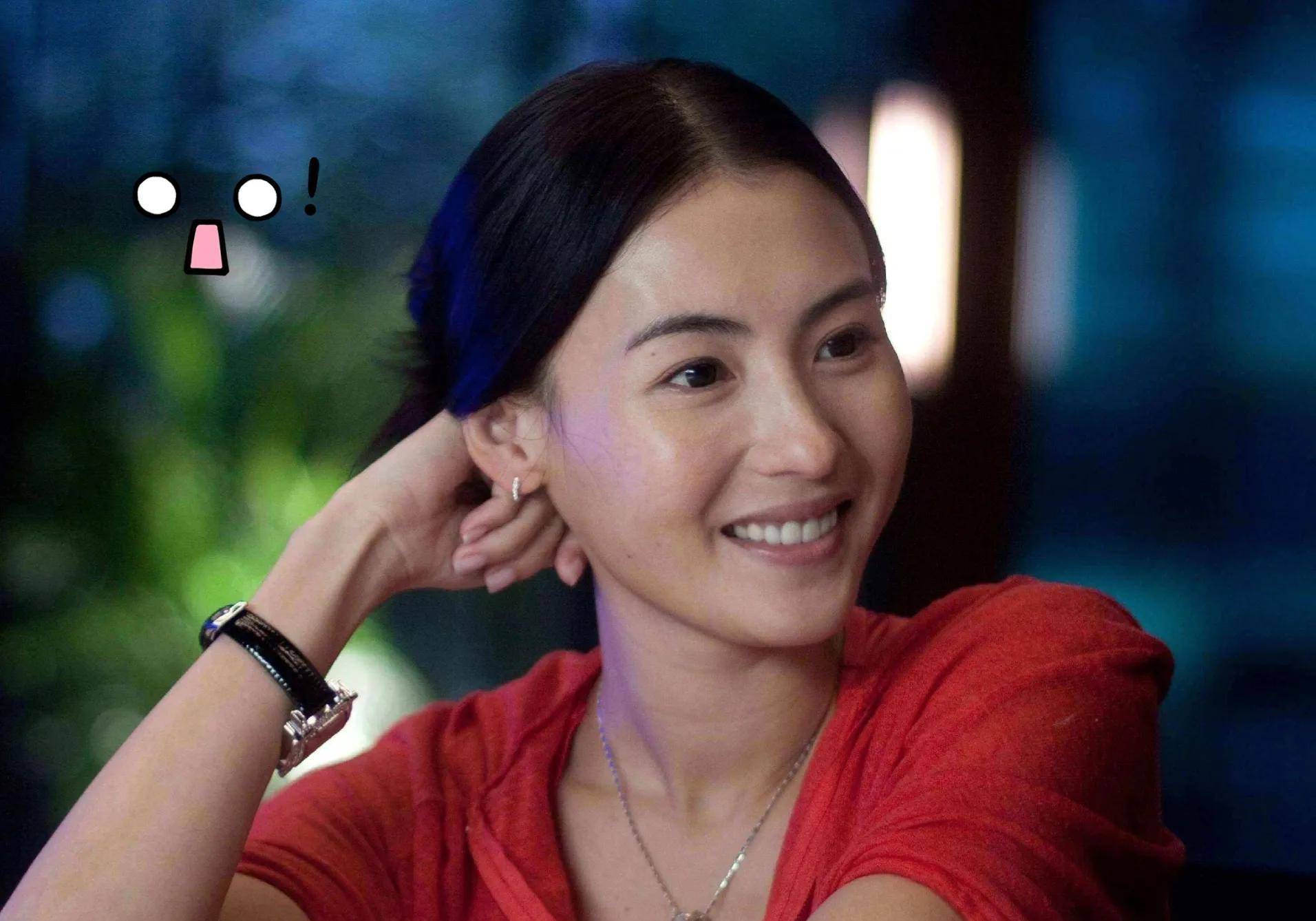 这几位消费如流水的女明星有没有你认识的消费超出你的想象