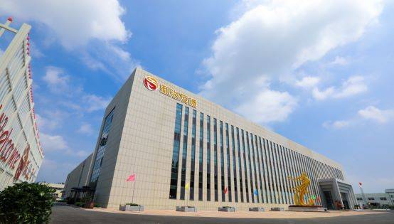 和治友德荣获2024年315产品和服务质量诚信承诺主题活动多项荣誉