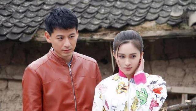 原创"梅花"香自苦寒来,为"90后创业追爱女孩"疯狂打call_孙嘉_万喜