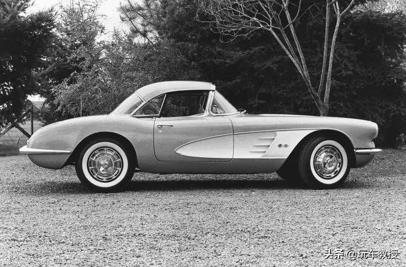 5t国6标准,这颜值,爱了!_搜狐汽车_搜狐网