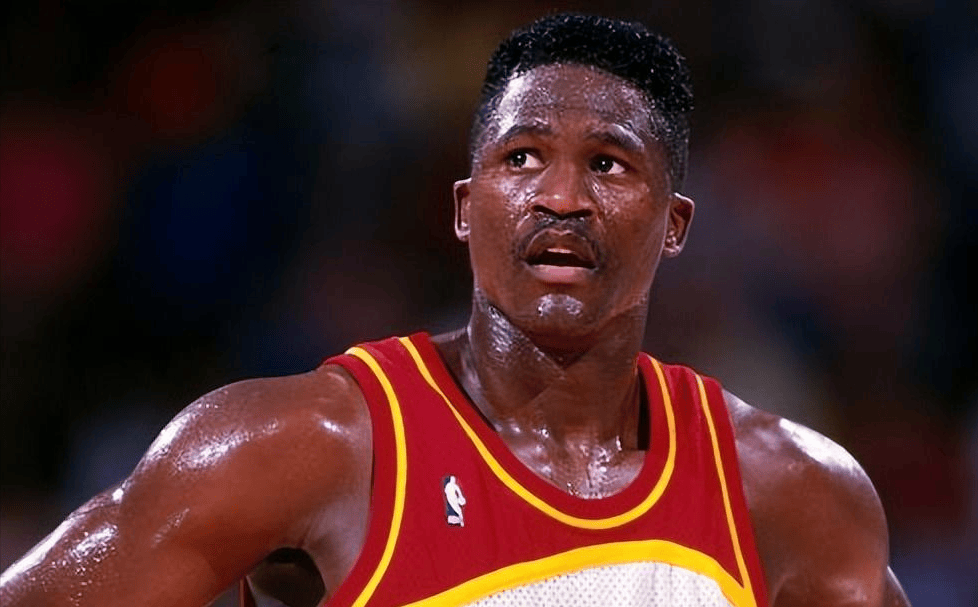 詹一其随盘点个人心目中nba历史排名前十的小前锋