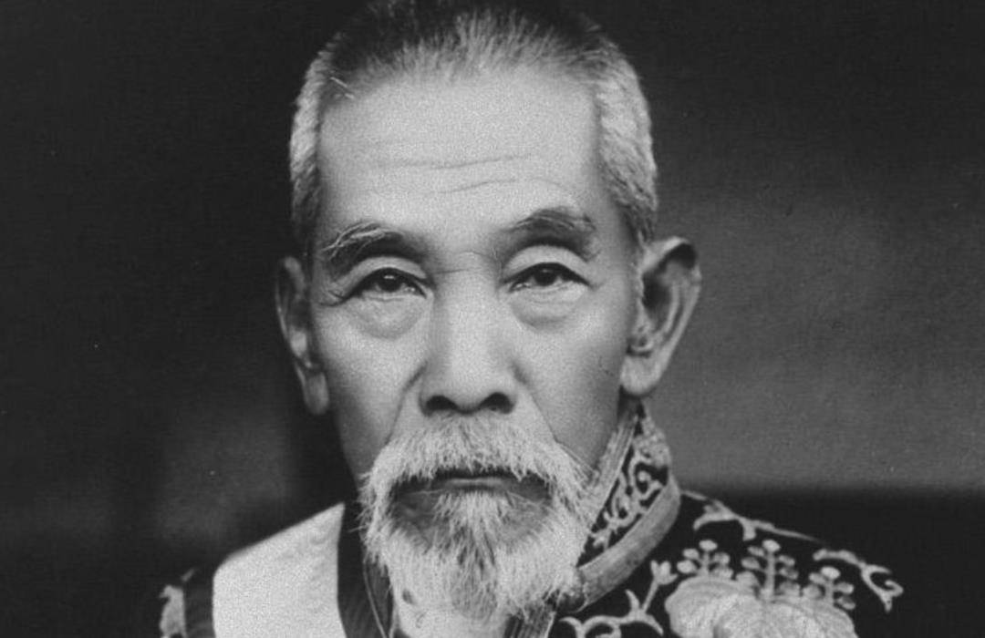 原创八格牙路太君犬养到底是什么意思