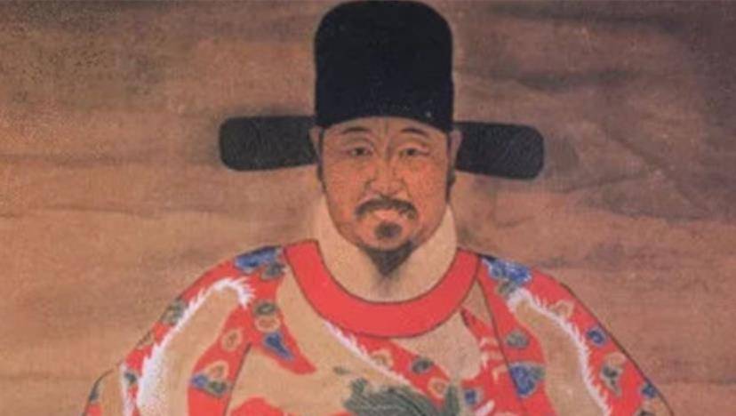 戚继光16岁袭登州卫指挥佥事到底有多大的权力为何说这印证了明朝的衰