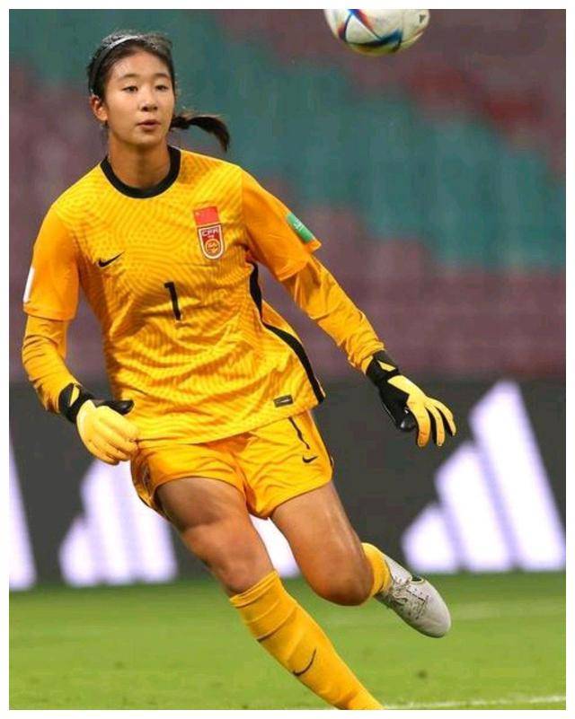 原创刘晨聪明绝顶抗压能力超强爆发力十足值得关注