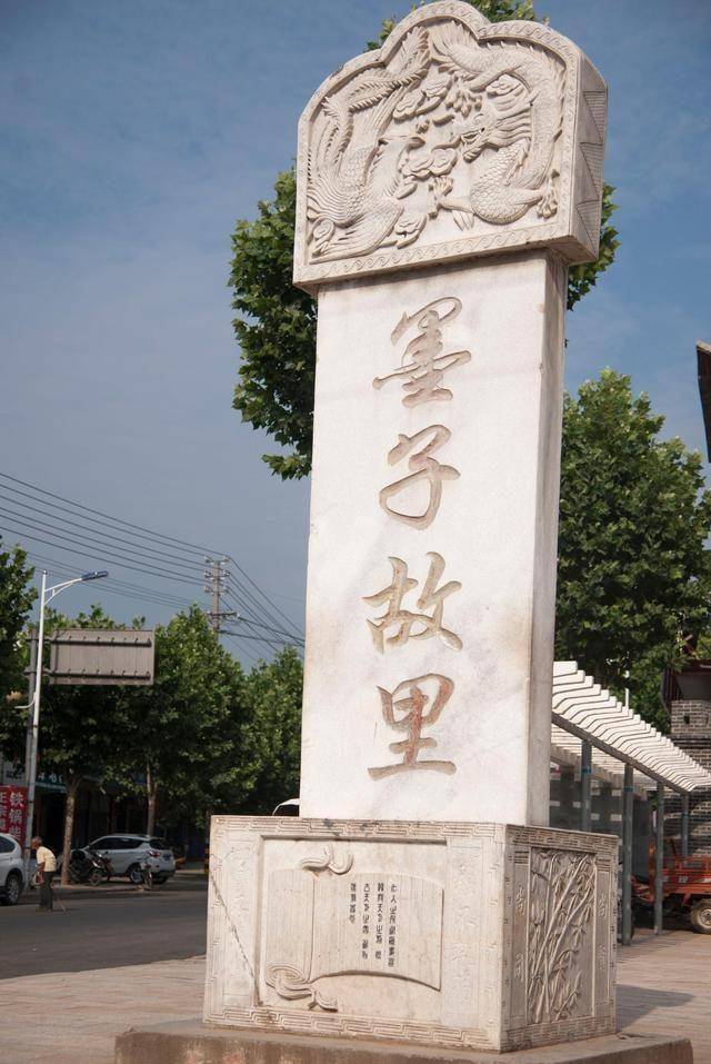 原创墨子从战术角度的攻城战法居然有12种看看你知道几种