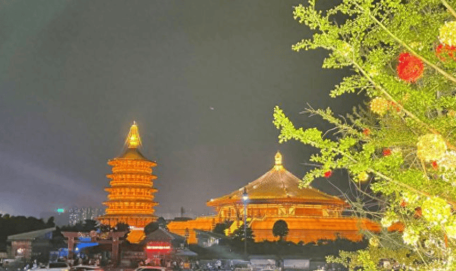 河南两天一夜旅游景点推荐,河南2天旅游景点推荐,重点攻略_洛阳_郑州