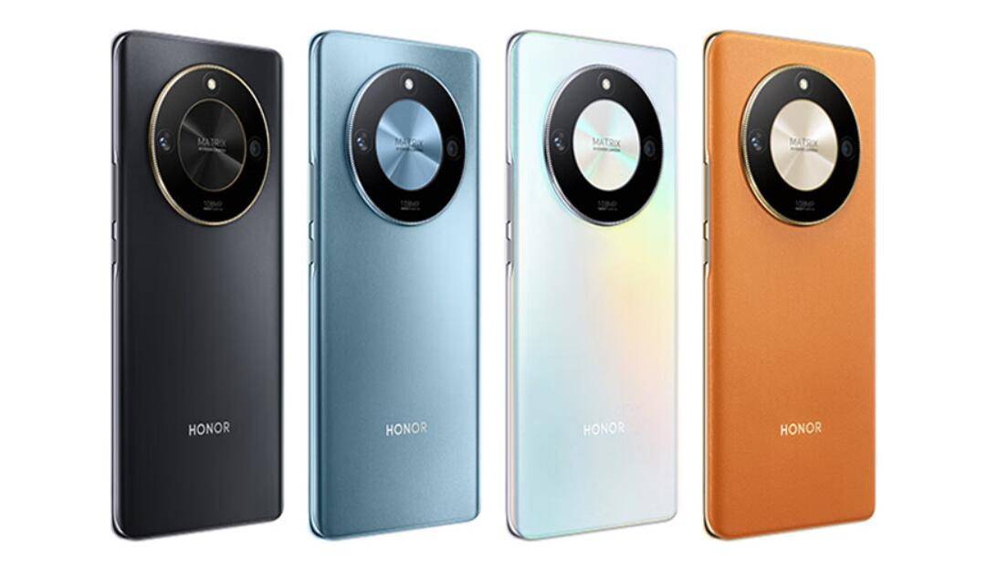 手机电量不再成为限制，5800毫安的实用程度让人舒服