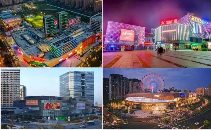 宁波招商璀璨天鑫售楼处电话→首页网站→楼盘详情→售楼中心→24小时