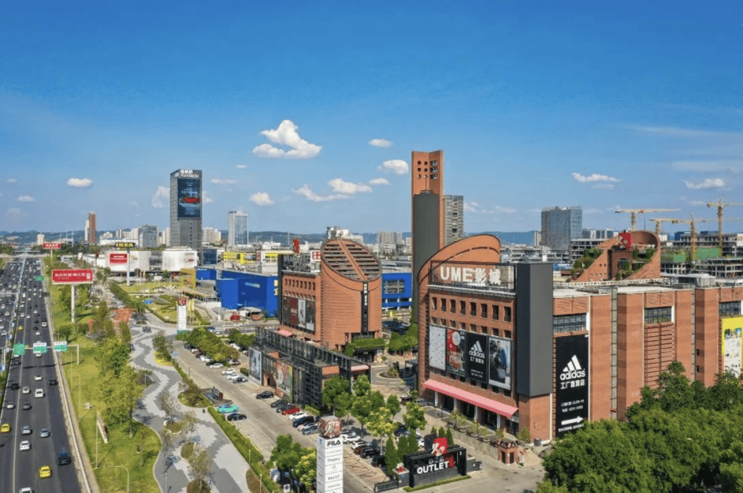 重庆_市场_地块