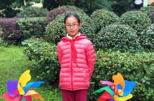 原创西游记漏洞被11岁女孩发现专家称不怪吴承恩普通人想不到