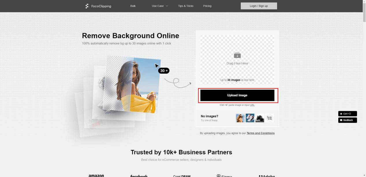 图片_功能_软件