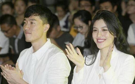 原创原创骗婚风波5年后葛天和刘翔的戏剧人生我看到1个婚姻真相