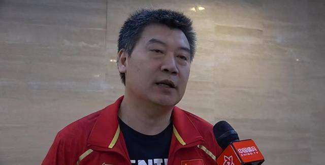 国乒世乒赛落幕李隼为何不为王艺迪发声背后原因令人震惊