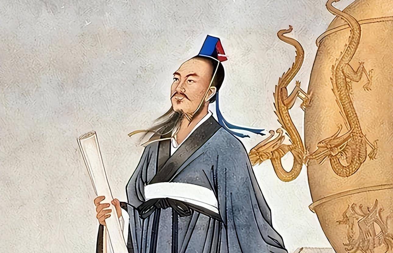 这是怎么回事_刘秀_宦官_蔡伦