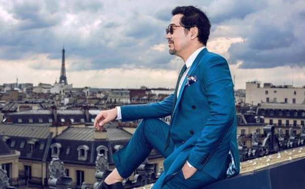 张默_童瑶_网友