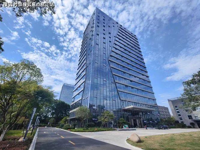 中南银座售楼处杭州中南银座售楼处楼盘详情房价户型小区环境