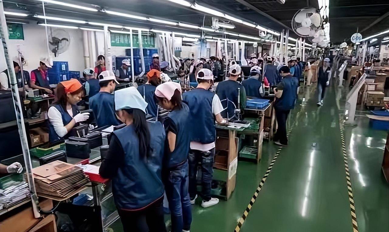 原创12年四川上门女婿杀妻后自首当牛做马17年儿子不是自己的