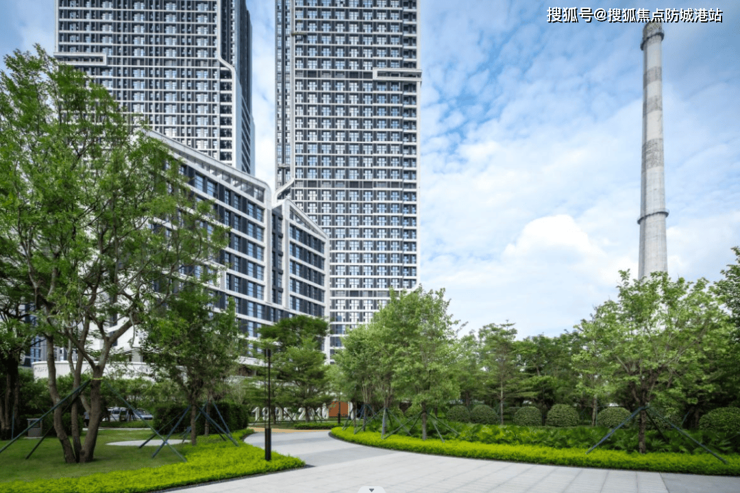 越秀星汇海珠湾售楼处电话→售楼中心首页网站→楼盘百科详情→24小时