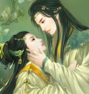 宫里独—无二的初封贵妃,是包衣汉姓女,此为天下皆知.