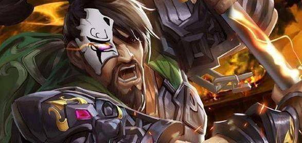 庞统谋略直逼孔明黄忠魏延勇冠三军刘备军团为何却拿不下西川