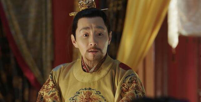 此皇帝用600两银子贿赂大臣,大臣:钱虽少,我还是要假装被收买_王文_朱