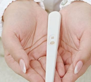早孕反应:你的营养跟上了吗？_改变_宝贝_什么
