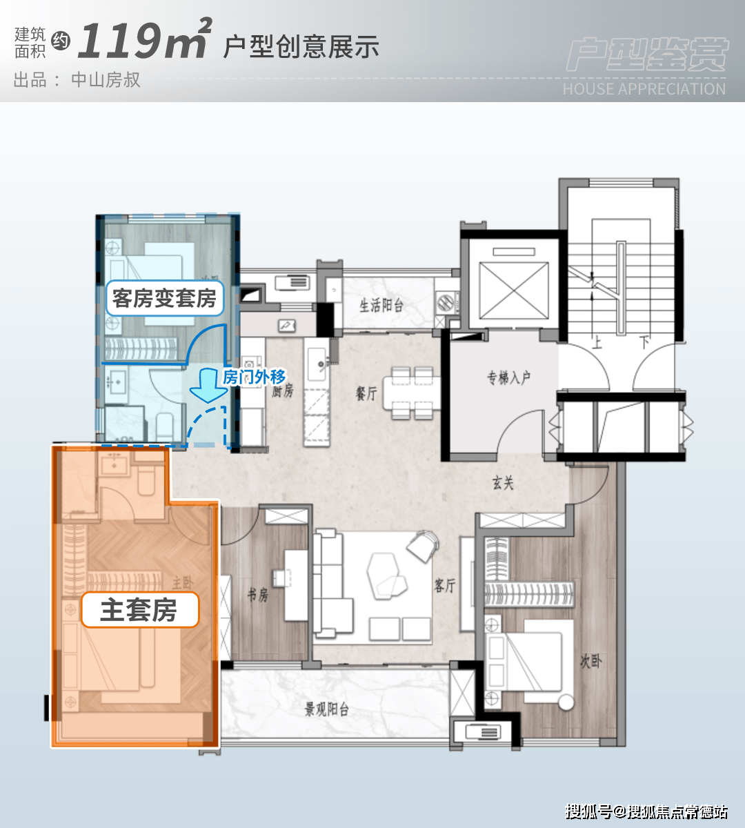 中山保利瑧悦售楼处首页网站保利瑧悦欢迎您价格户型容积率小区环境
