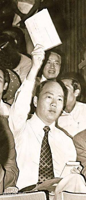 原创中国第一女首富丈夫被绑架31年至今没找到830亿遗产全部捐了