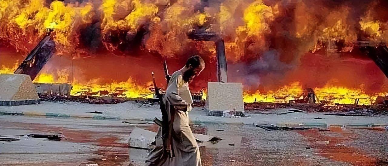 揭秘希拉里躲不开的坎:班加西事件,莱温斯基事件_克林顿_美国_案件