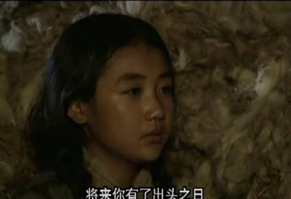 原创成吉思汗后妃多为抢掠来的仇敌妻女为何他不怕被暗杀于温柔乡