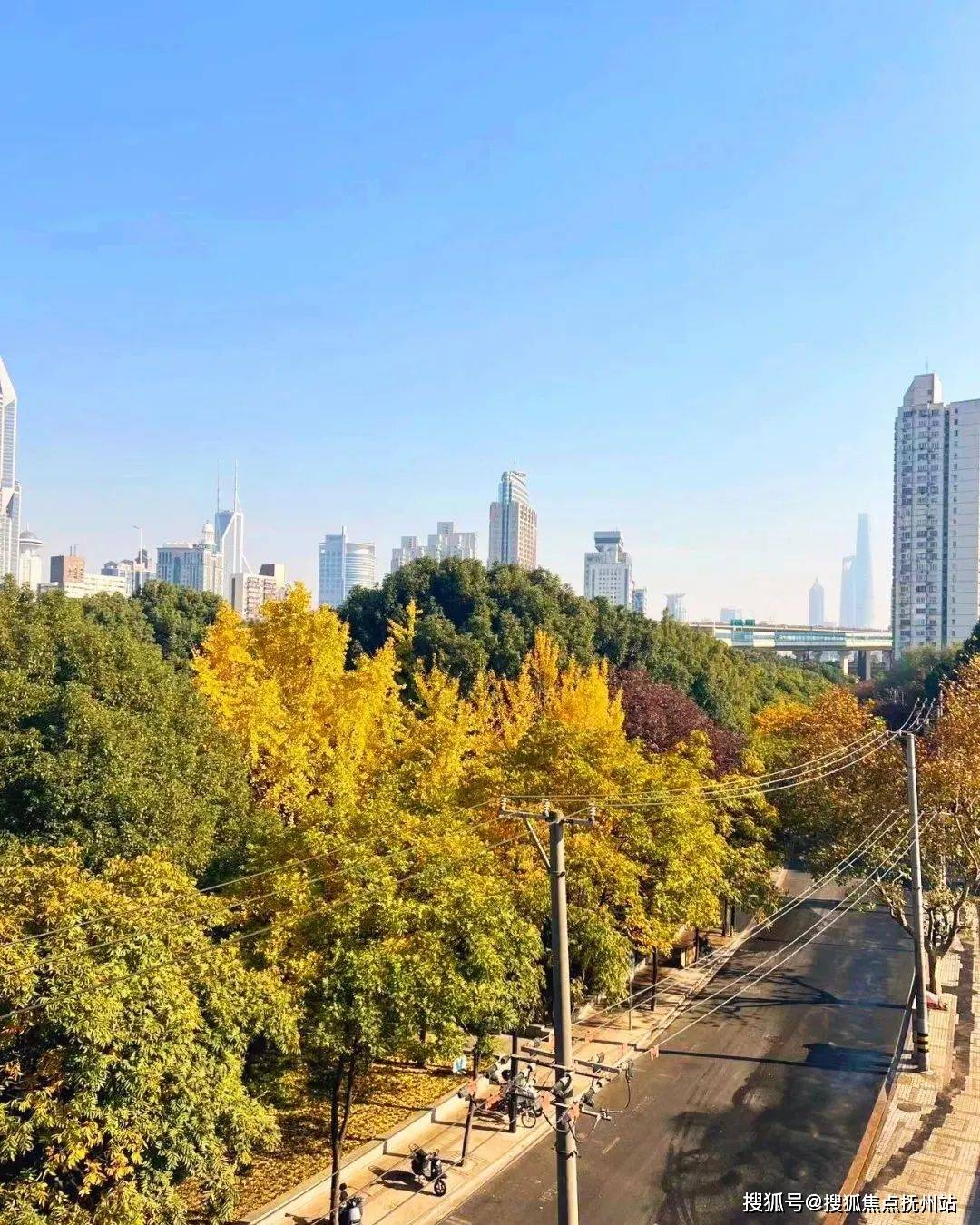 邸)楼盘详情丨售楼处电话丨紫1313勋雍邸房价地址_淮海_广场_小区