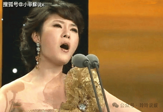 罗菲的故事告诉我们,金钱和权力的诱惑是如此的强大,以至于有时候我们