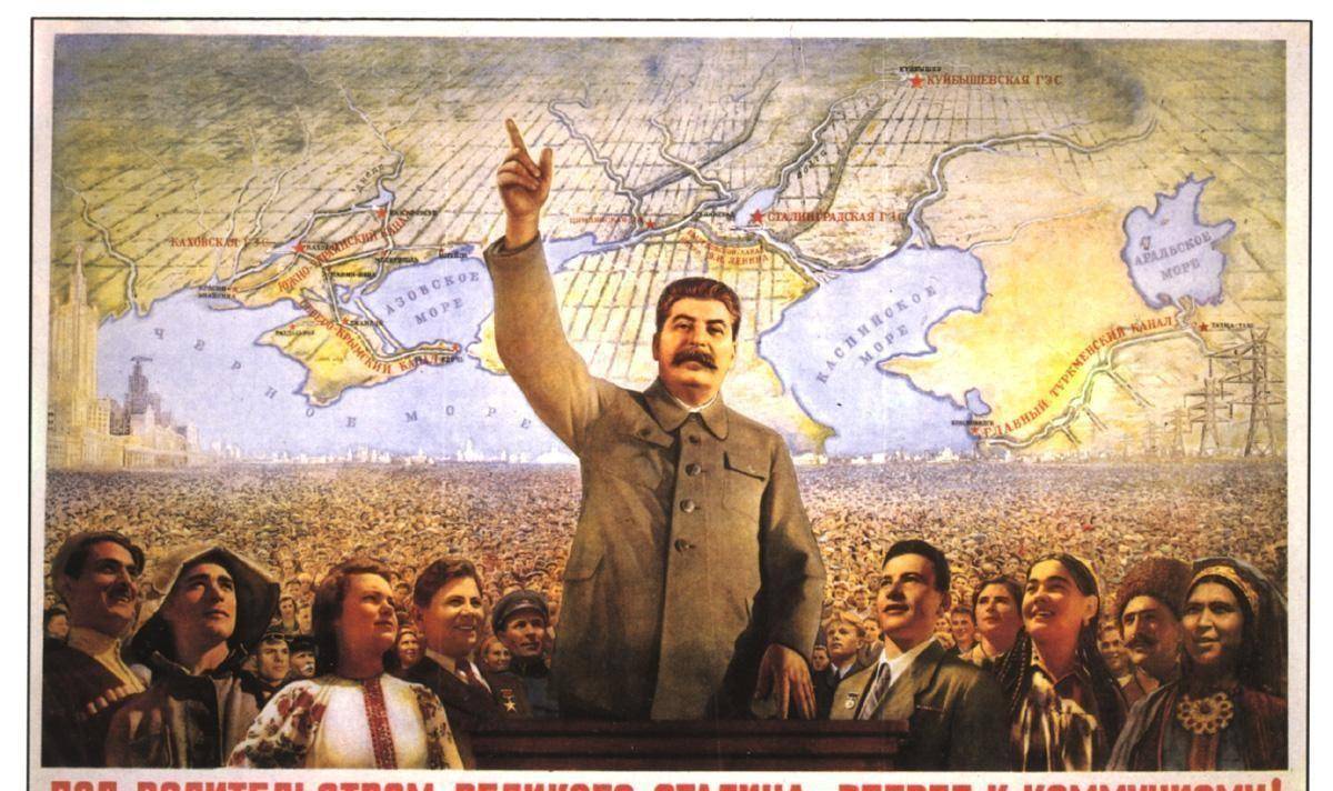 苏联解体31年,为何普京对苏联五味杂陈?_俄罗斯_叶利钦_西方