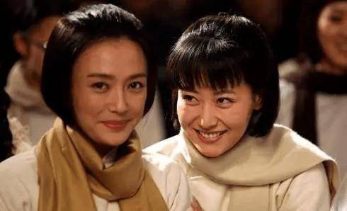 原创原创怒火重案即将上映甄子丹搭档谢霆锋女主秦岚只是个陪衬