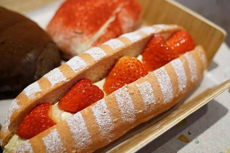 原创樱桃酪千年传承的宫廷美味历史渊源与制作秘籍大揭秘