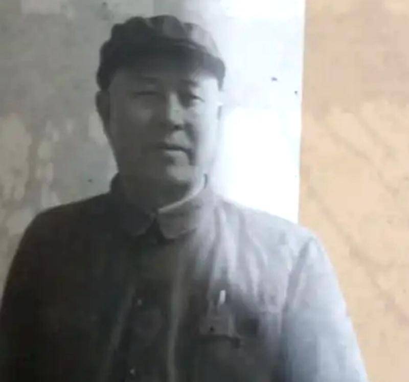 那段时期,孙国治主要活跃在家乡等地,他不断宣传我党的抗日思想,做了