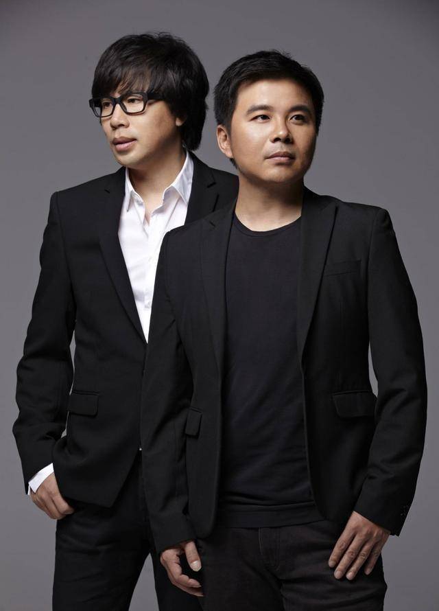 原创原创乐队的夏天三儿说水木年华油腻郑钧为他抱不平算老几啊