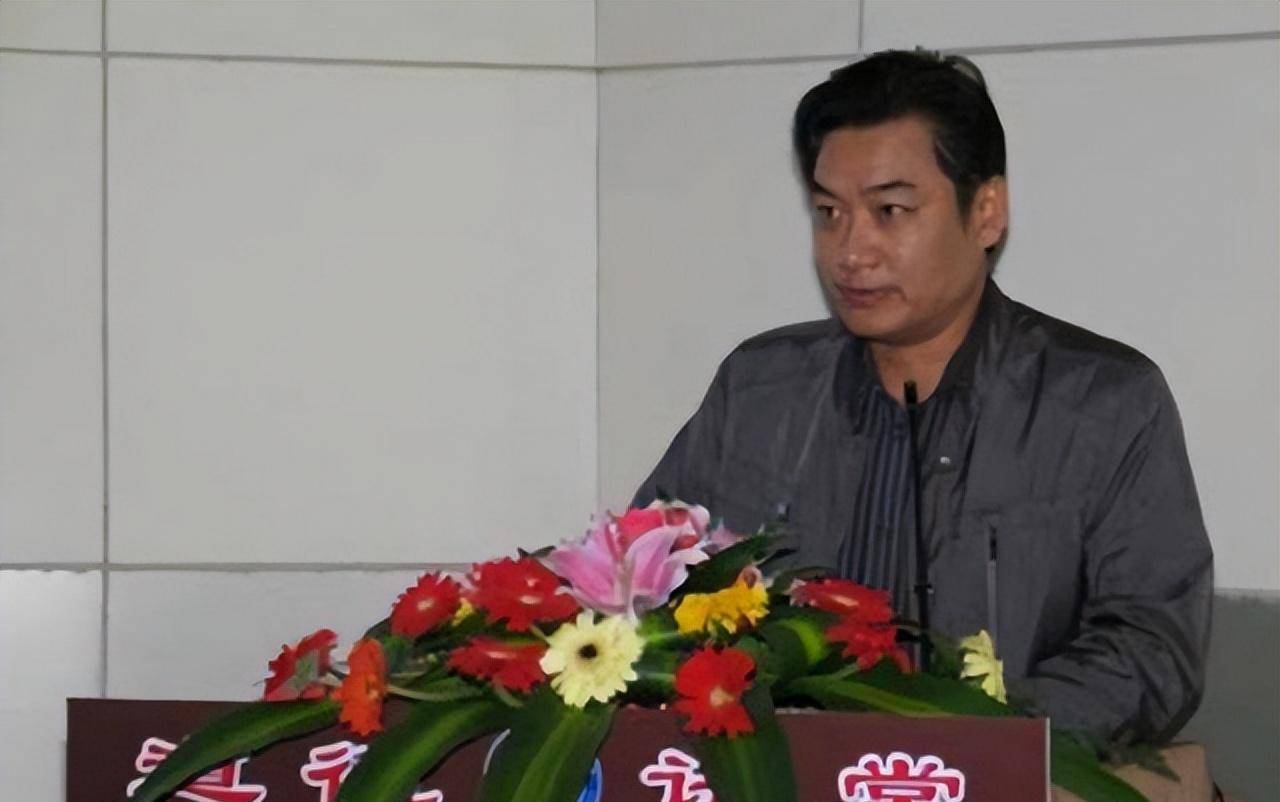 37年前战友牺牲,他为守承诺到战友家尽孝,9年后娶战友妹妹为妻_兴龙